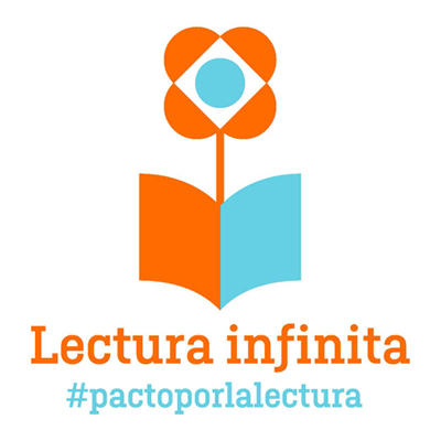 Plan de Fomento de la Lectura