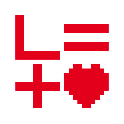 Plan de Fomento de la Lectura