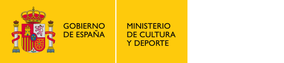 Ministerio de Cultura