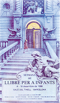 Oepli_img