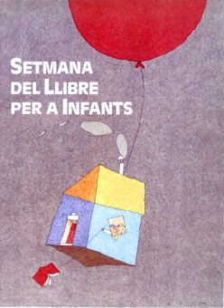 Oepli_img