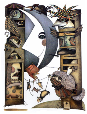 Oepli_img