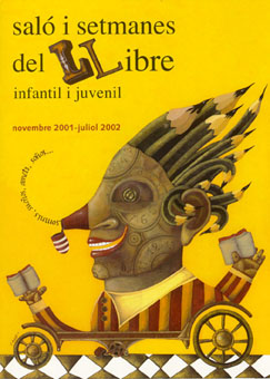 Oepli_img