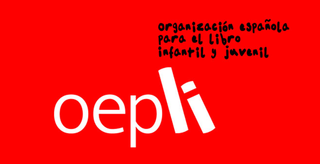 (c) Oepli.org