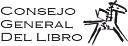 Consejo General de Libro