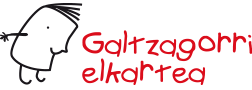 Galtzagorri