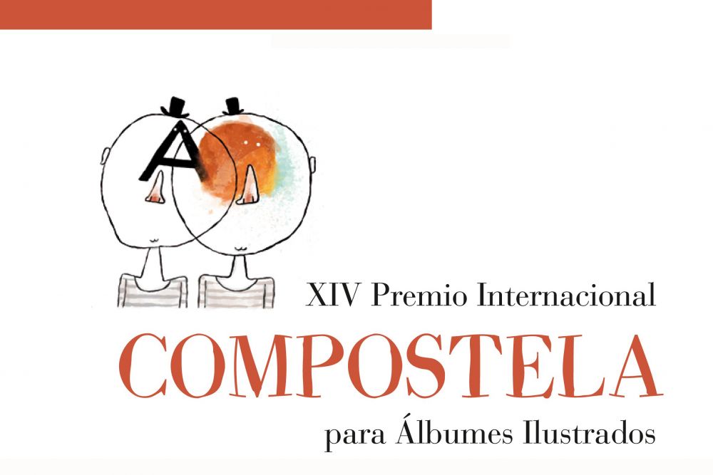 imagen Noticia