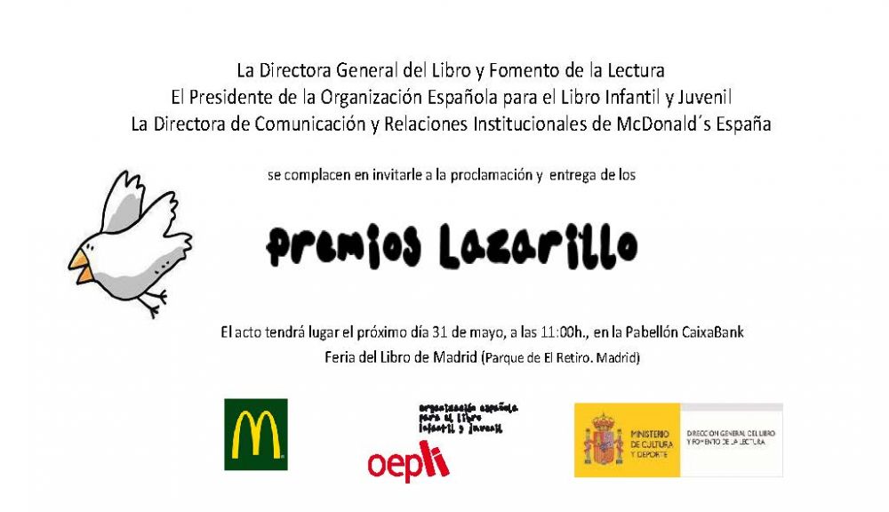 imagen Noticia