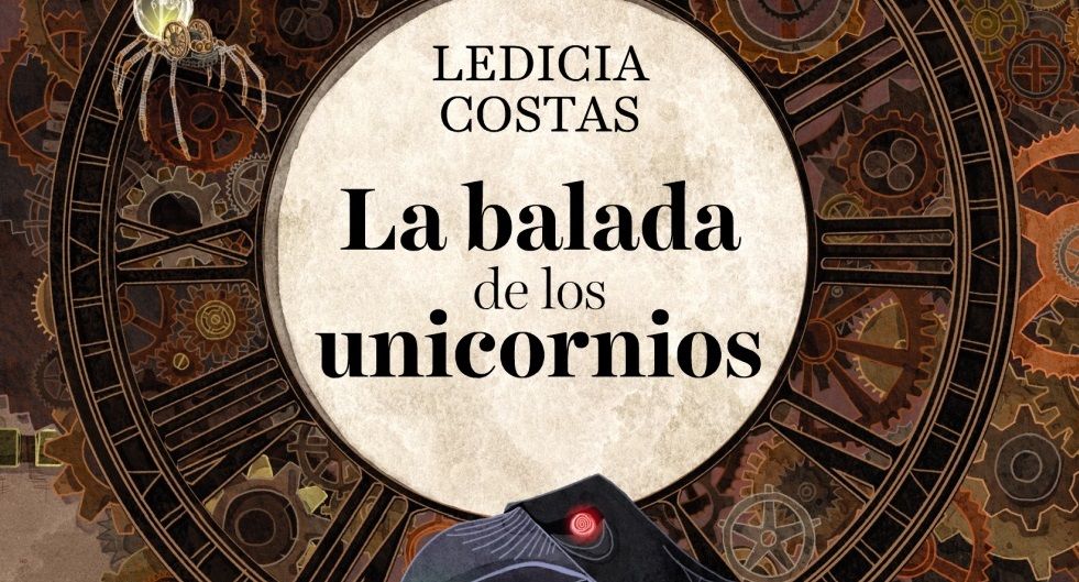 imagen Noticia